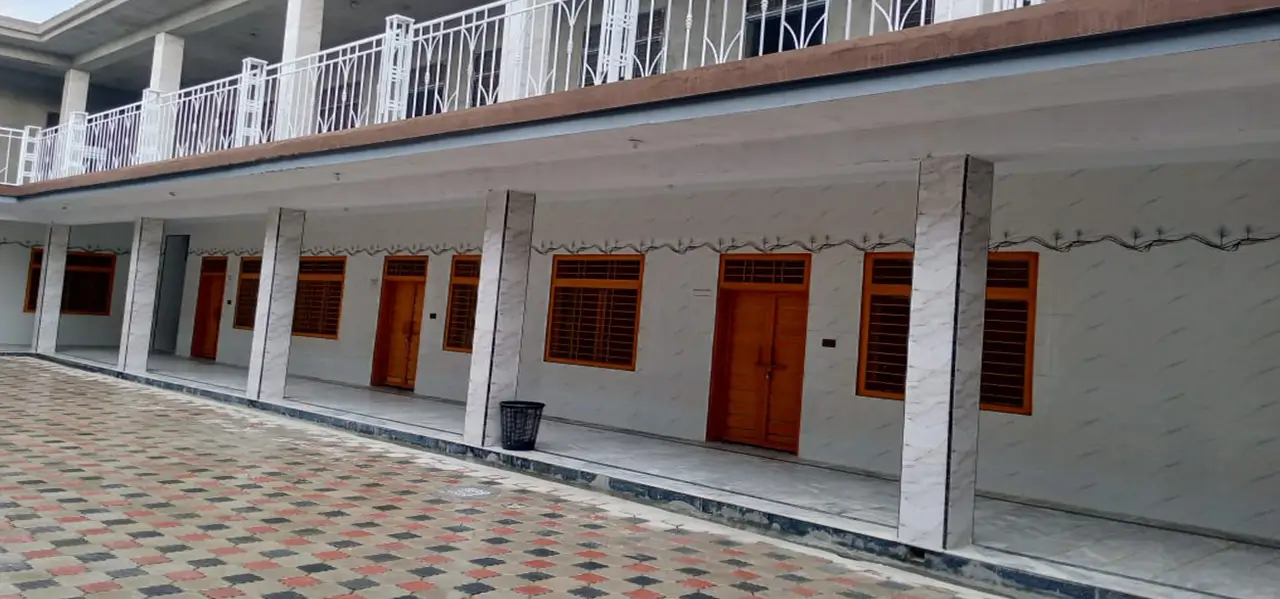 1280x559bs-section-page