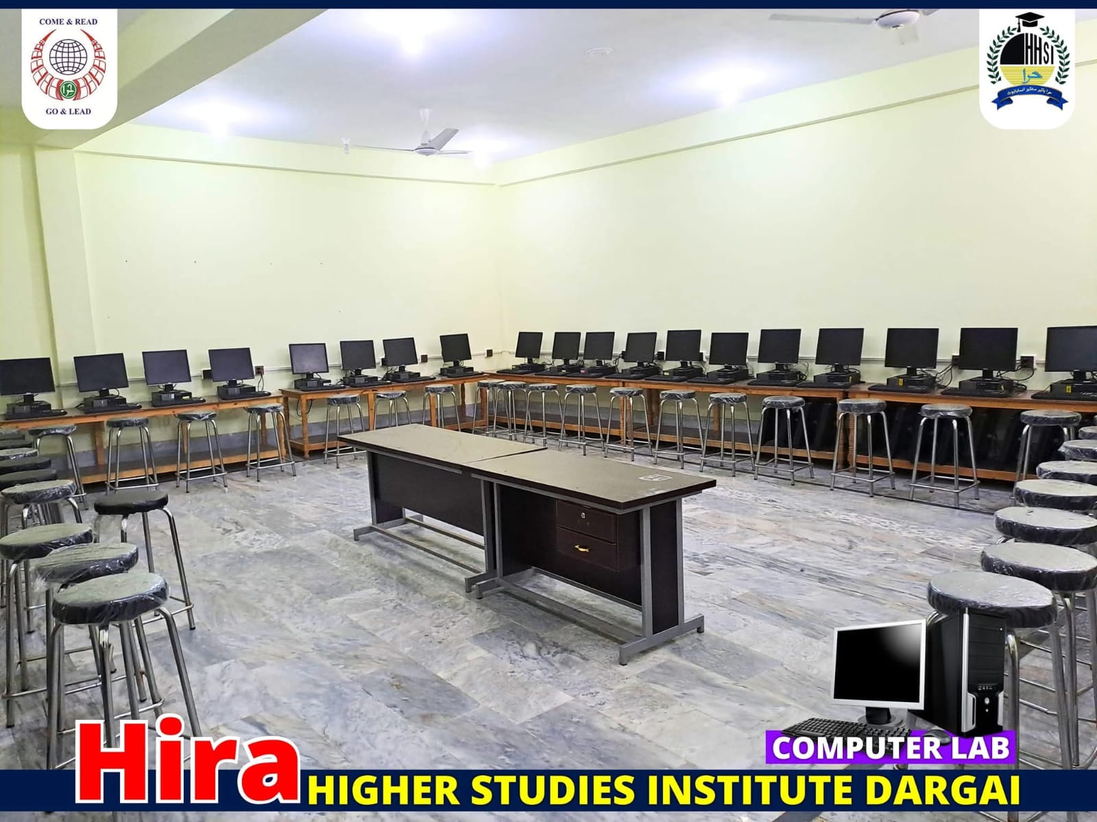 WhatsApp Image 2026-03-05 at 12.43.46