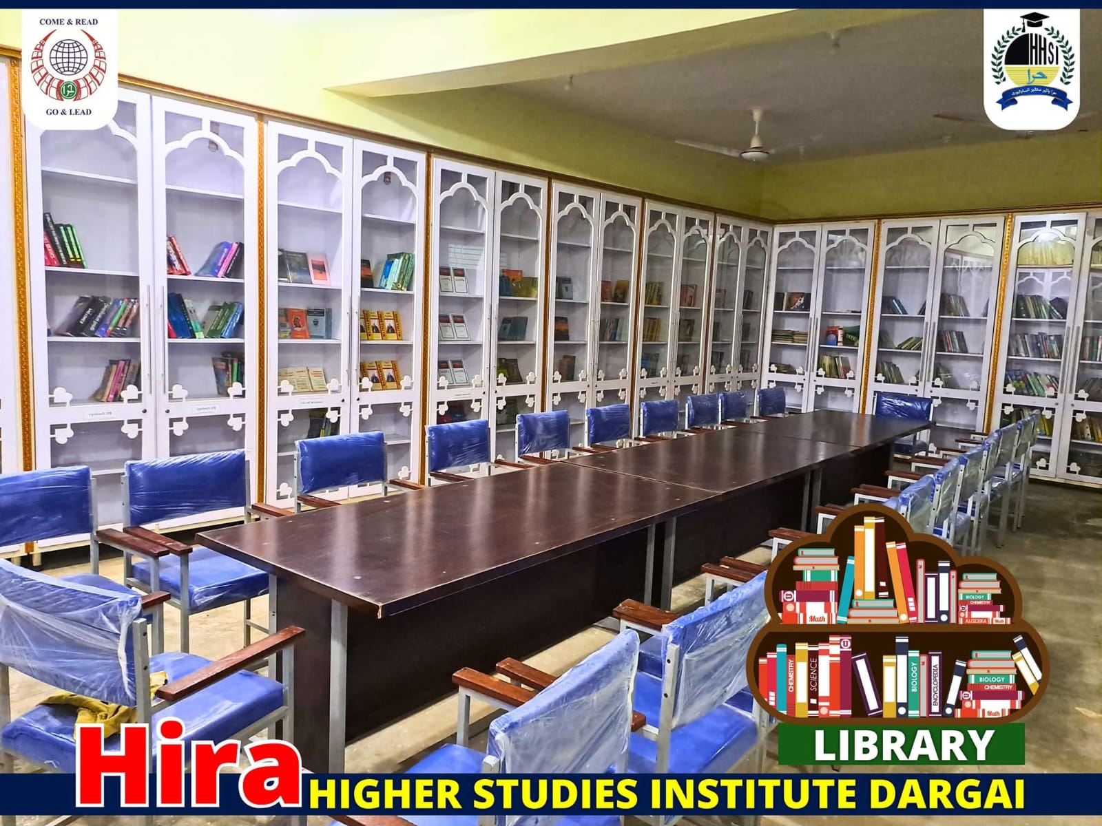 WhatsApp Image 2026-03-05 at 12.43.48