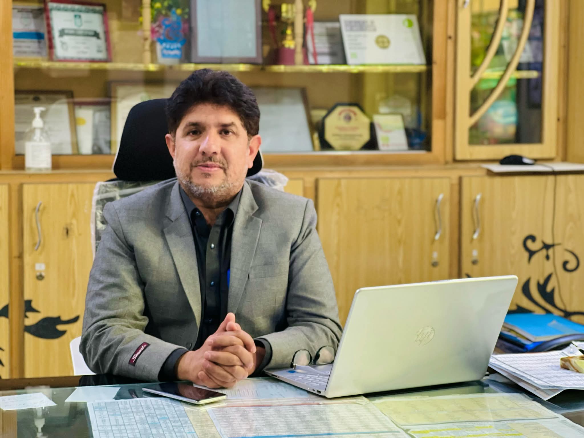 WhatsApp Image 2026-03-05 at 12.43.51