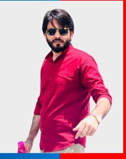 WhatsApp Image 2026-03-15 at 7.11.41 AM