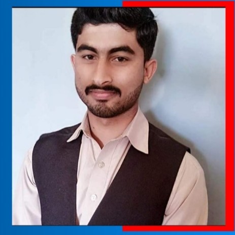 WhatsApp Image 2026-03-15 at 7.11.42 AM (1)