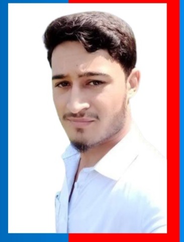 WhatsApp Image 2026-03-15 at 7.11.42 AM (2)