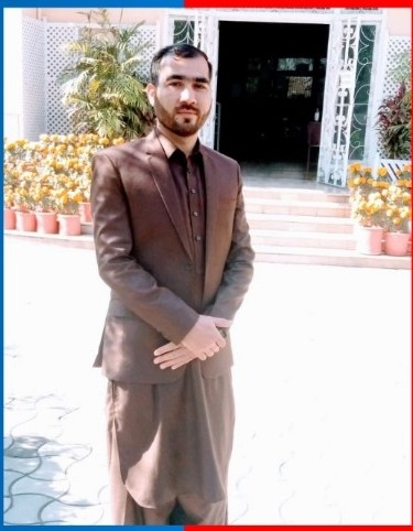 WhatsApp Image 2026-03-15 at 7.11.42 AM (3)