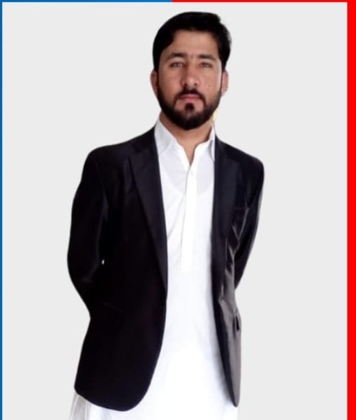 WhatsApp Image 2026-03-15 at 7.11.43 AM