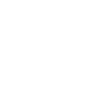 circle-g-1.png