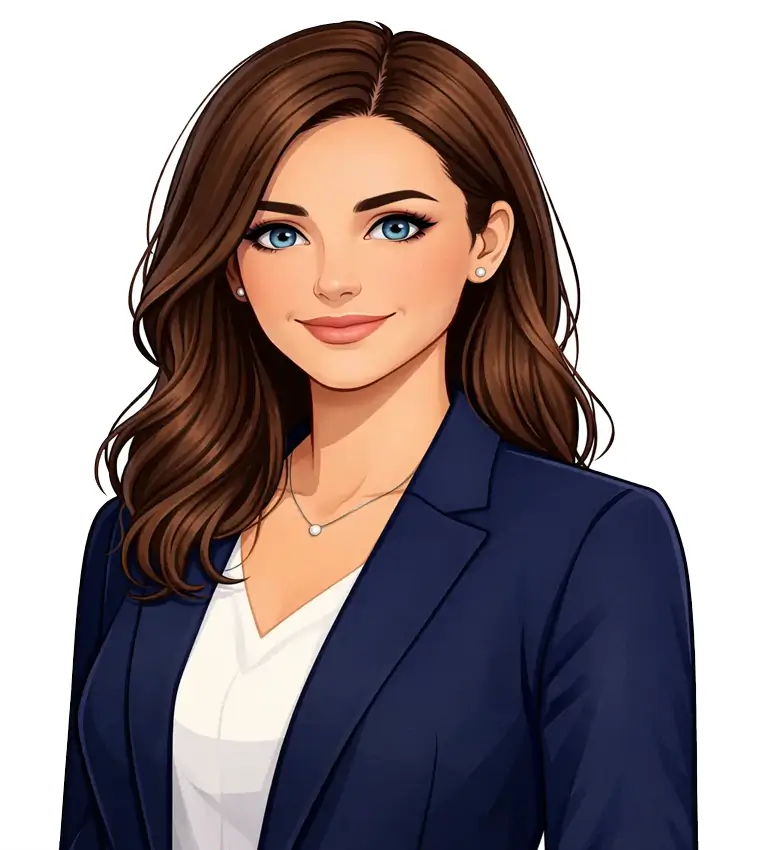 faculty-avatar-female