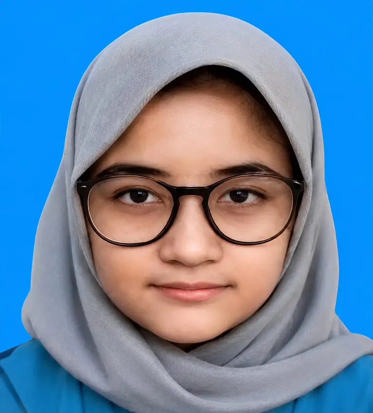 Saman-Wahab