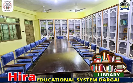 libary-new